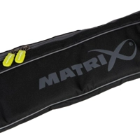 Matrix Single Rod Sleeves
